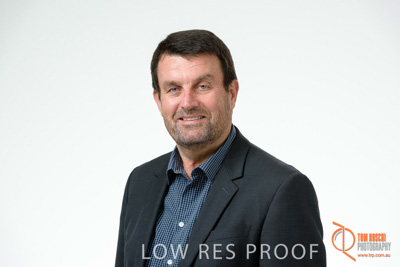 October 2018 / Shane_BERNHARDT_0012_181012