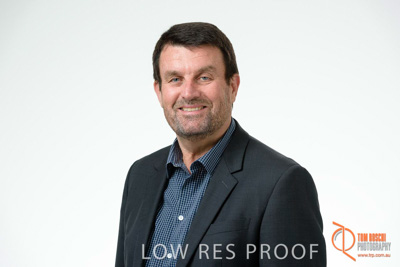 October 2018 / Shane_BERNHARDT_0015_181012