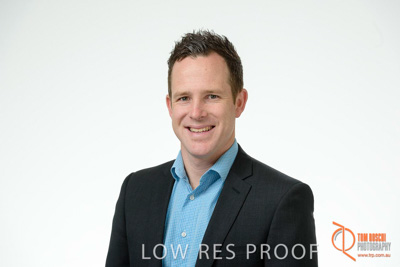 October 2018 / Steve_KAVANAGH_0003_181012