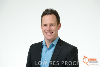 October 2018 / Steve_KAVANAGH_0004_181012