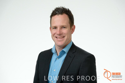 October 2018 / Steve_KAVANAGH_0008_181012