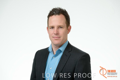 October 2018 / Steve_KAVANAGH_0011_181012