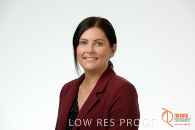 October 2018 / Taryn_WILLIAMS_0006_181012