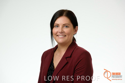 October 2018 / Taryn_WILLIAMS_0008_181012