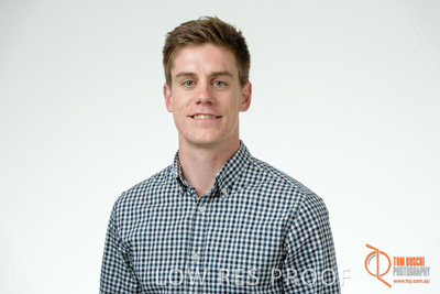 October 2018 / Tom_FENOUGHTY_0002_181012