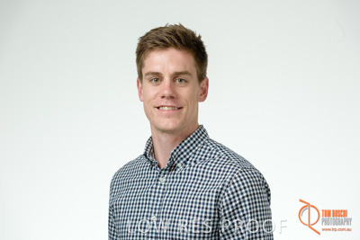 October 2018 / Tom_FENOUGHTY_0004_181012