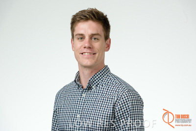 October 2018 / Tom_FENOUGHTY_0006_181012