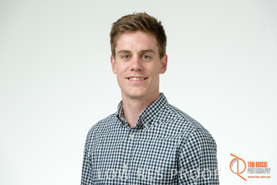 October 2018 / Tom_FENOUGHTY_0013_181012