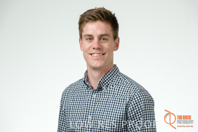 October 2018 / Tom_FENOUGHTY_0015_181012