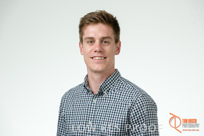 October 2018 / Tom_FENOUGHTY_0017_181012