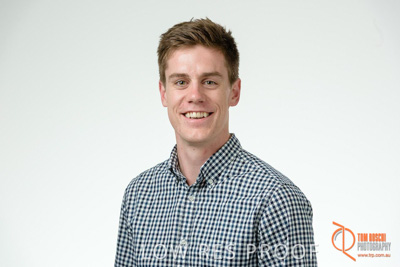 October 2018 / Tom_FENOUGHTY_0019_181012