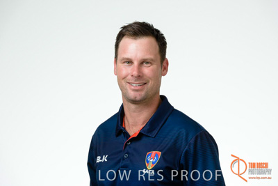 October 2018 / Trent_KELLY_0007_181012