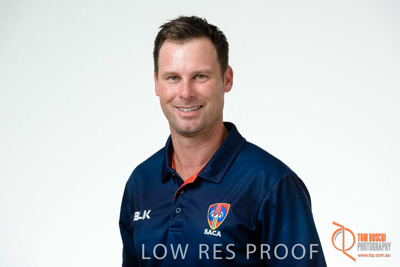 October 2018 / Trent_KELLY_0009_181012