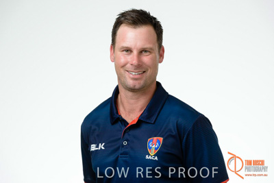 October 2018 / Trent_KELLY_0011_181012