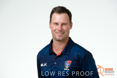 October 2018 / Trent_KELLY_0012_181012