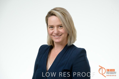 October 2018 / Vanessa_WALKER_0002_181012