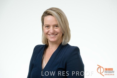 October 2018 / Vanessa_WALKER_0008_181012