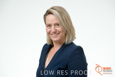 October 2018 / Vanessa_WALKER_0011_181012