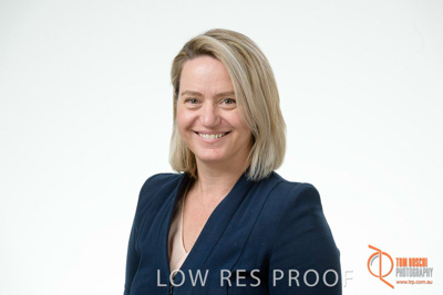 October 2018 / Vanessa_WALKER_0013_181012