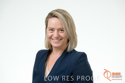 October 2018 / Vanessa_WALKER_0014_181012