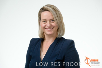 October 2018 / Vanessa_WALKER_0018_181012