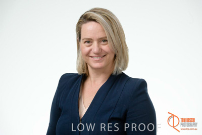 October 2018 / Vanessa_WALKER_0019_181012