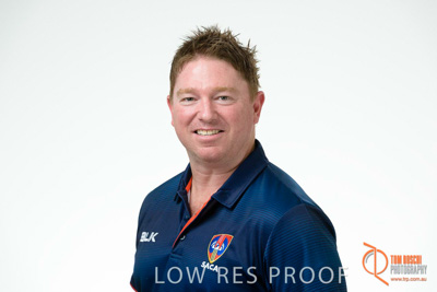 October 2018 / Wayne_BAMBRICK_0005_181012