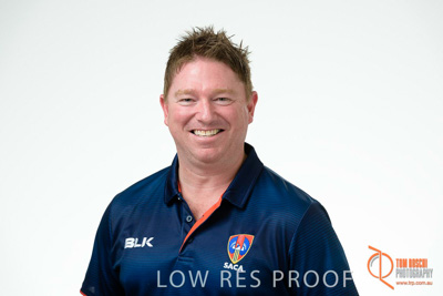 October 2018 / Wayne_BAMBRICK_0008_181012