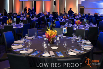 SACA_TEST_DINNER_85E8204