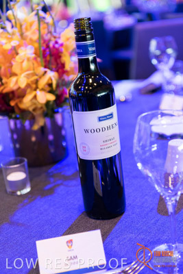 SACA_TEST_DINNER_85E8206