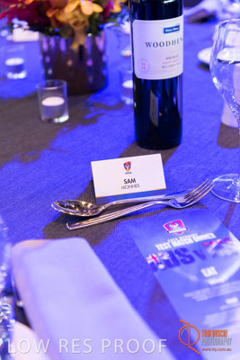 SACA_TEST_DINNER_85E8208