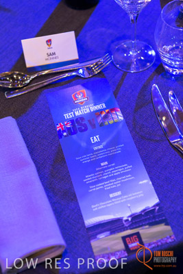 SACA_TEST_DINNER_85E8210