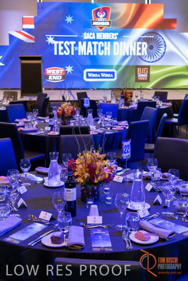 SACA_TEST_DINNER_85E8216