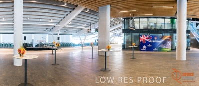 SACA_TEST_DINNER_85E8228-Pano