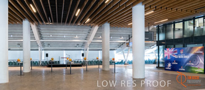 SACA_TEST_DINNER_85E8237