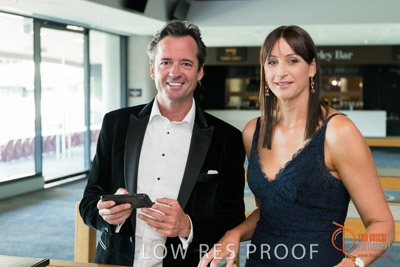 SACA_TEST_DINNER_85E8239