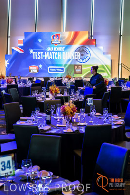 SACA_TEST_DINNER_85E8241