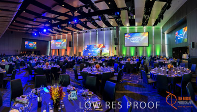 SACA_TEST_DINNER_85E8246-Pano