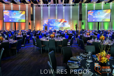 SACA_TEST_DINNER_85E8253