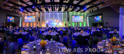 SACA_TEST_DINNER_85E8254-Pano