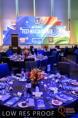 SACA_TEST_DINNER_85E8267