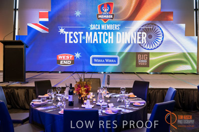 SACA_TEST_DINNER_85E8272