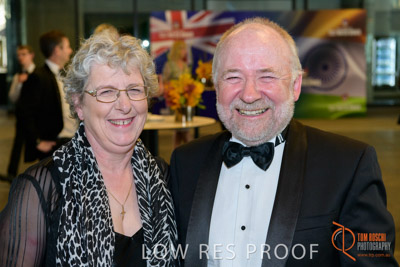 SACA_TEST_DINNER_85E8277