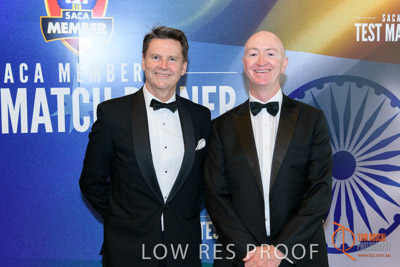 SACA_TEST_DINNER_85E8281