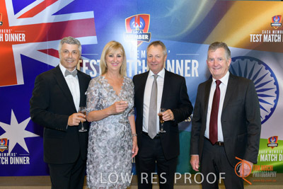 SACA_TEST_DINNER_85E8290