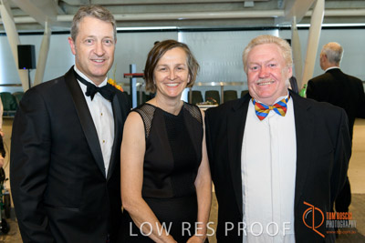 SACA_TEST_DINNER_85E8300