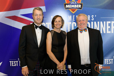 SACA_TEST_DINNER_85E8304