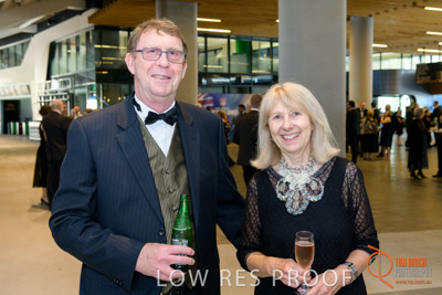 SACA_TEST_DINNER_85E8313