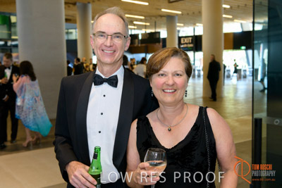 SACA_TEST_DINNER_85E8316