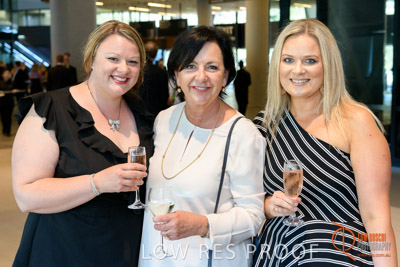 SACA_TEST_DINNER_85E8319